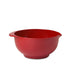 Rosti - MARGRETHE Mixing Bowl 5L/169oz Luna-Red