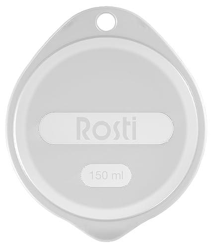 Rosti - MARGRETHE Mixing Bowl Lid 150ml/5oz