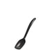 Rosti - Scoop Spoon 19cm/7" Melamine Black Set of 5