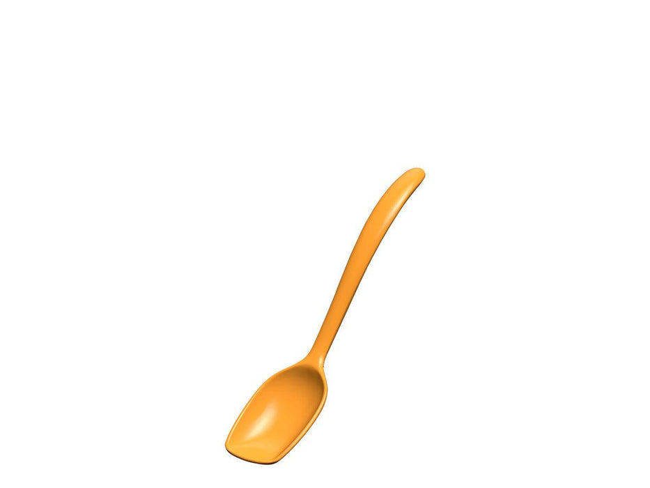 Rosti - Scoop Spoon 19cm/7" Melamine Curry