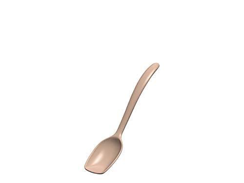 Rosti - Scoop Spoon 19cm/7" Melamine Hummus