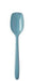 Rosti - Scoop Spoon 19cm/7" Melamine Nordic-Green