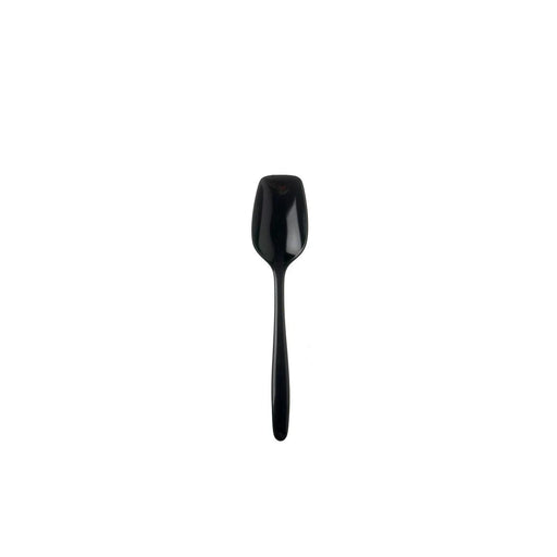 Rosti - Scoop Spoon 25cm/9" Melamine Black