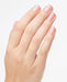 OPI - NL Rosy Future - Limolin 