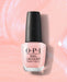 OPI - NL Rosy Future - Limolin 