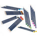 ROYAL - 24pc Color Pencil Set - Limolin 