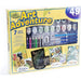 ROYAL - Art Adventure - Super Value Set 1 - Limolin 