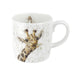 Royal Worcester - Mug 14oz - Lofty - Limolin 