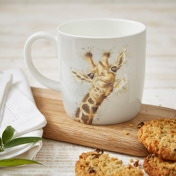 Royal Worcester - Mug 14oz - Lofty - Limolin 