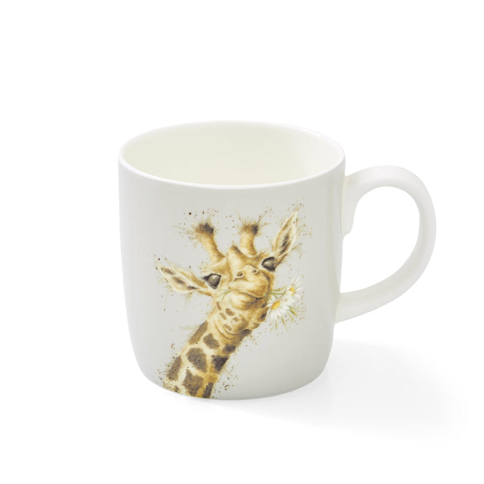 Royal Worcester - Mug 14oz - Lofty - Limolin 