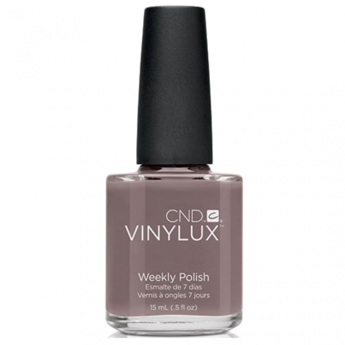 CND - Vinylux Rubble #144 0.5 oz - Limolin 