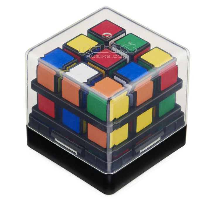 Rubik's - Rubik's Roll