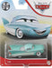 Mattel - Disney Pixar Cars 3 - Miniature Cars - Limolin 