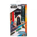 Hasbro - Star Wars - Ls Forge Entry Lvl Cedar - Limolin 