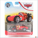 Mattel - Disney Pixar Cars 3 - Miniature Cars - Limolin 