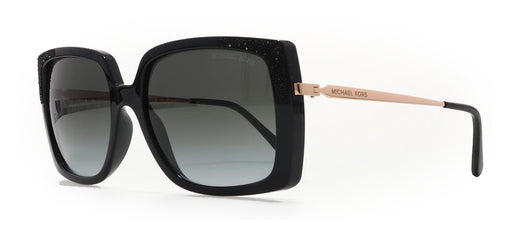 Image of Michael Kors Eyewear Frames