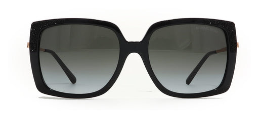 Image of Michael Kors Eyewear Frames