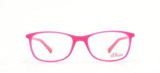 Image of S Oliver Eyewear Frames