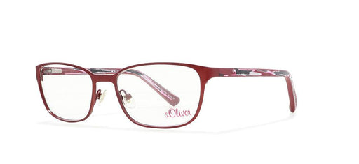 Image of S Oliver Eyewear Frames