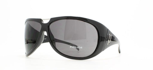 Image of Police Eyewear Frames