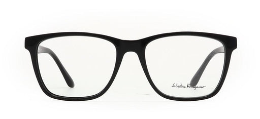 Image of Salvatore Ferragamo Eyewear Frames