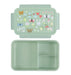 Little Lovely - Bento Lunch Box - Limolin 