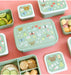 Little Lovely - Bento Lunch Box - Limolin 