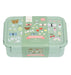 Little Lovely - Bento Lunch Box - Limolin 