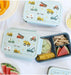 Little Lovely - Bento Lunch Box - Limolin 