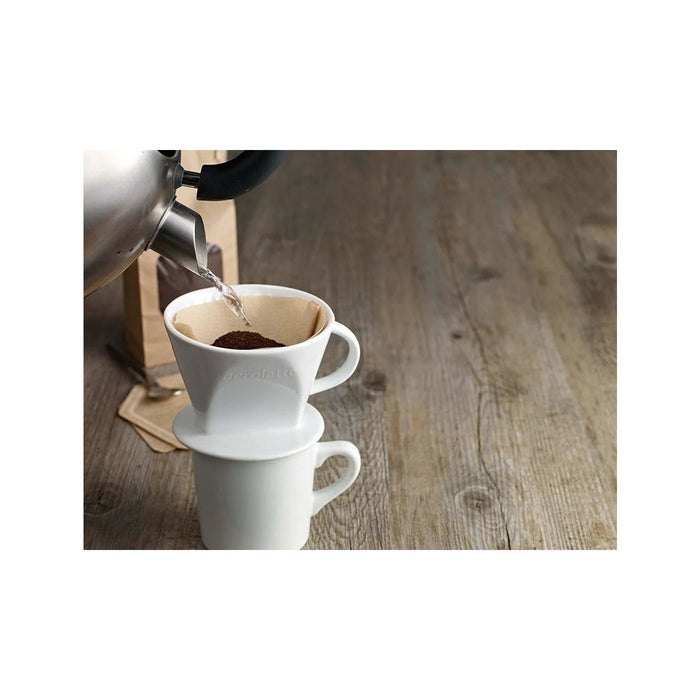 Aerolatte - Coffee Filter #2 Ceramic