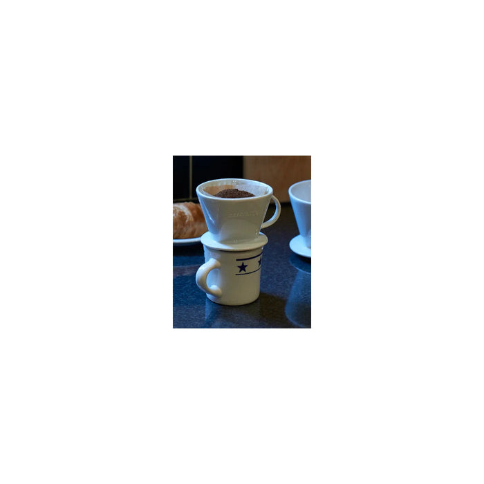 Aerolatte - Coffee Filter #2 Ceramic