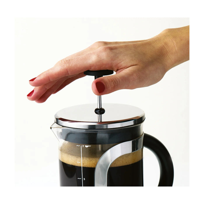 Aerolatte - FRENCH PRESS Coffee Maker 350ml/12oz
