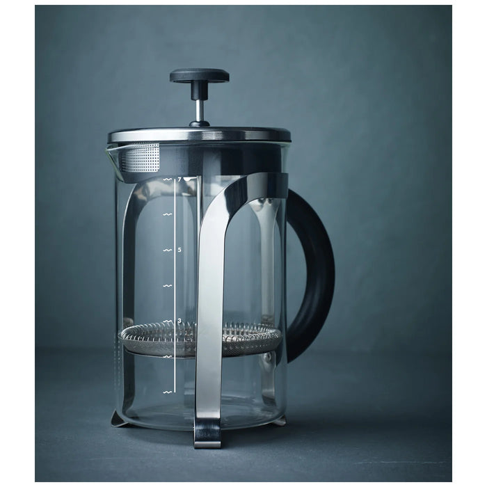 Aerolatte - FRENCH PRESS Coffee Maker 800ml/27oz
