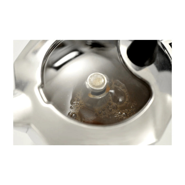Aerolatte - MOKA-VISTA Italian Espresso Maker 165ml/5.5oz