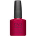 CND - Shellac Scarlet Letter - Limolin 