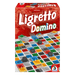 Schmidt - Ligretto - Domino