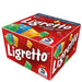 Schmidt - Ligretto Red Card Game - Limolin 