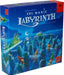 Schmidt - Magic Labyrinth Board Game