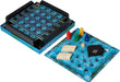 Schmidt - Magic Labyrinth Board Game