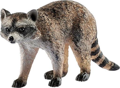Schmidt - Wildlife - With The Raccoons (150-Piece Puzzle)