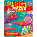 School Zone - Big Mazes & More - Limolin 