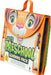 School Zone - Jaz''S Pre-School Learning Pack