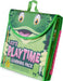 School Zone - Lily''S Playtime Learning Pack