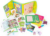 School Zone - Lily''S Playtime Learning Pack