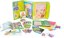 School Zone - Lily''S Playtime Learning Pack