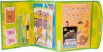 School Zone - Lily''S Playtime Learning Pack