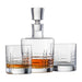 Schott Zwiesel - Basic Bar Classic Whiskey Set