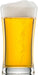 Schott Zwiesel - Beer Basic - Short Pint (Set of 6) | 20.4 oz
