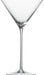 Schott Zwiesel - Handmade Enoteca Martini (Set of 2) | 9.9 oz