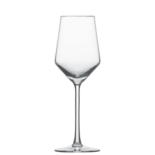 Schott Zwiesel - Pure - Sauvignon Blanc (Set of 4) | 13.8 oz